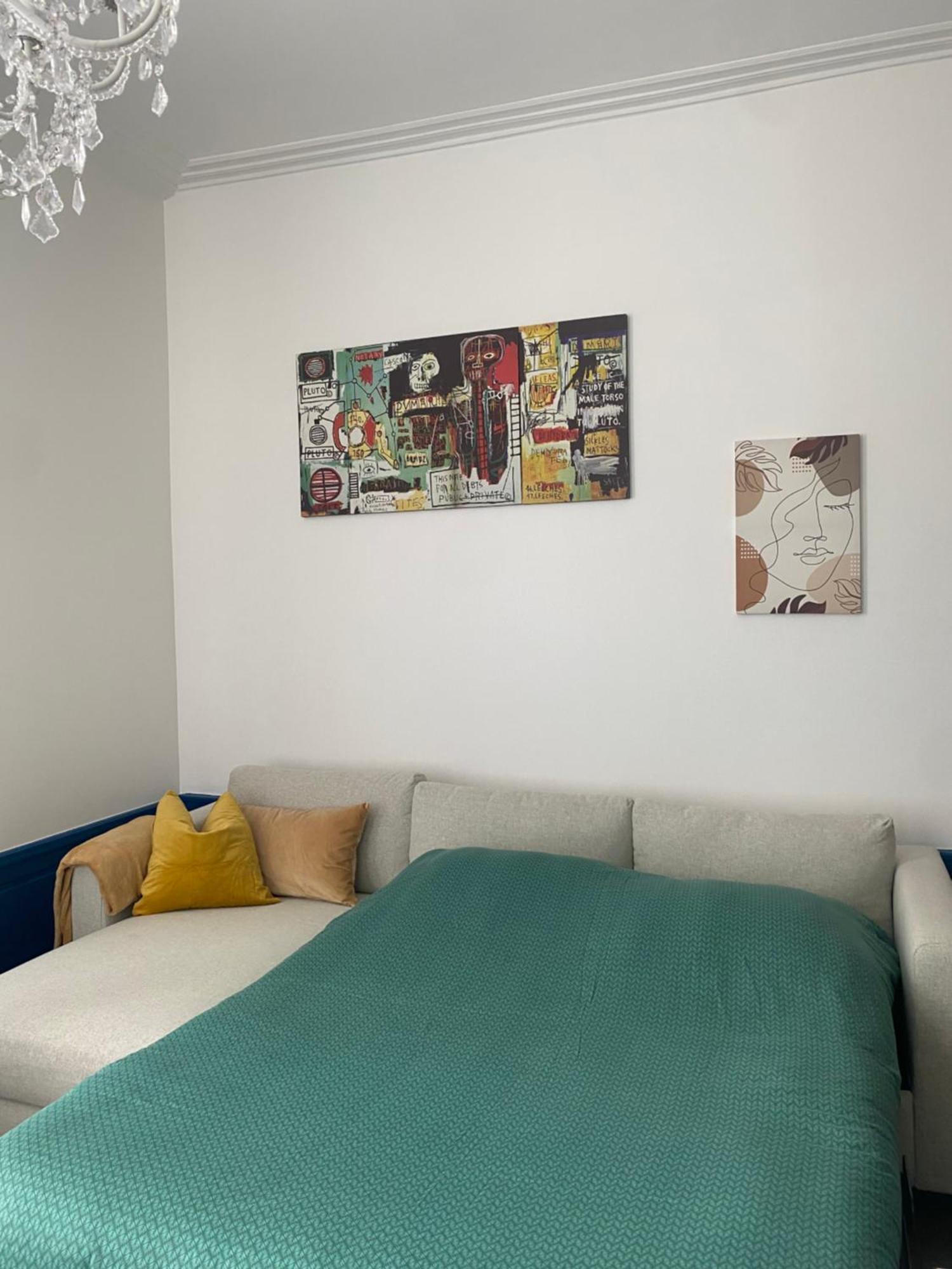 Appartement Hypercentre Elegant Et Chic *